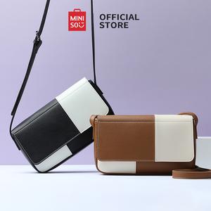 Info Isi Tas Kosmetik Wanita Katalog.or.id Info Isi Tas Kosmetik Wanita Katalog.or.id
