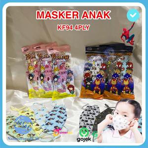 Harga Masker Lucu Katalog.or.id Harga Masker Lucu Katalog.or.id