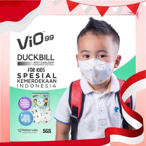 Harga Masker Duckbill Anak Katalog.or.id Harga Masker Duckbill Anak Katalog.or.id