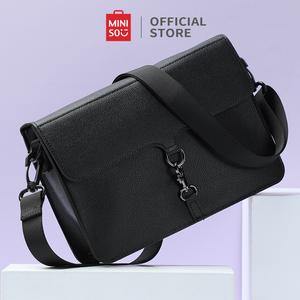 Info Tas Selempang Wanita Kito Katalog.or.id Info Tas Selempang Wanita Kito Katalog.or.id