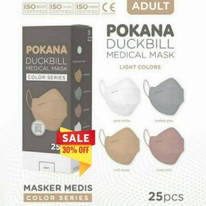 Katalog Masker Pokana Katalog.or.id Katalog Masker Pokana Katalog.or.id