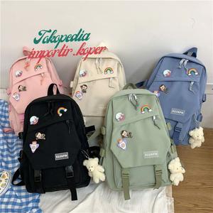 Harga Tas Ransel Lv Wanita Katalog.or.id Harga Tas Ransel Lv Wanita Katalog.or.id