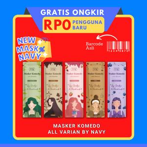 Katalog Masker Jerawat Di Apotik Katalog.or.id Katalog Masker Jerawat Di Apotik Katalog.or.id