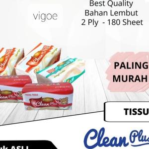 Info Review Masker V Shape Katalog.or.id Info Review Masker V Shape Katalog.or.id