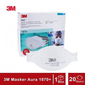 Info Masker M N95 3m Katalog.or.id Info Masker M N95 3m Katalog.or.id