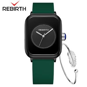 Katalog Rebirth Jam Tangan Wanita Katalog.or.id Katalog Rebirth Jam Tangan Wanita Katalog.or.id