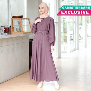 Katalog Gamis Murah Katalog.or.id Katalog Gamis Murah Katalog.or.id
