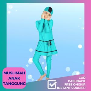 Info Ukuran Gamis M Untuk Bb Berapa Katalog.or.id Info Ukuran Gamis M Untuk Bb Berapa Katalog.or.id