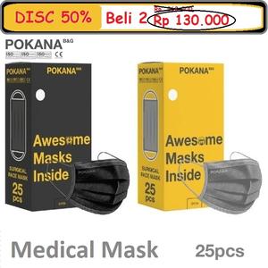 Katalog Masker G Mask Katalog.or.id Katalog Masker G Mask Katalog.or.id