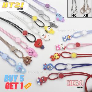 Harga Masker Lucu Anak Katalog.or.id Harga Masker Lucu Anak Katalog.or.id