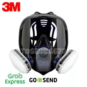 Katalog Mentahan Masker Ff Letda Katalog.or.id Katalog Mentahan Masker Ff Letda Katalog.or.id