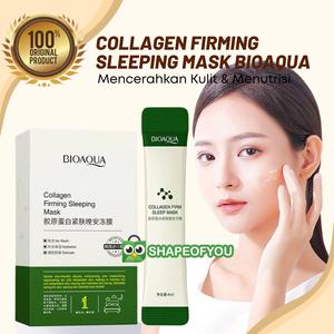 Info Masker Vs Scrub Katalog.or.id Info Masker Vs Scrub Katalog.or.id