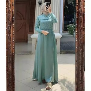Harga Gamis Pesta Katalog.or.id Harga Gamis Pesta Katalog.or.id