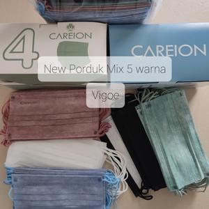 Harga Pakai Masker Katalog.or.id Harga Pakai Masker Katalog.or.id
