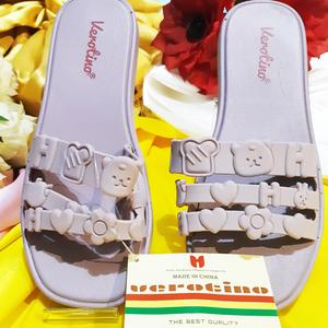 Katalog Sandal Selop H M Wanita Katalog.or.id Katalog Sandal Selop H M Wanita Katalog.or.id