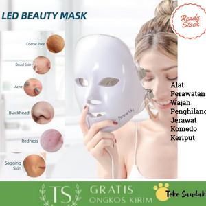 Harga Masker Penghilang Komedo Katalog.or.id Harga Masker Penghilang Komedo Katalog.or.id