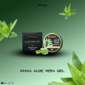 Harga Masker Lidah Buaya Katalog.or.id Harga Masker Lidah Buaya Katalog.or.id