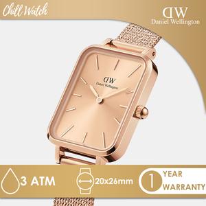 Info Jam Tangan Wanita Casual Katalog.or.id Info Jam Tangan Wanita Casual Katalog.or.id