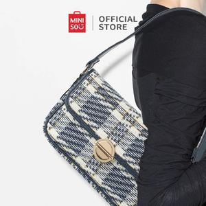 Katalog Isi Tas Kosmetik Wanita Katalog.or.id Katalog Isi Tas Kosmetik Wanita Katalog.or.id