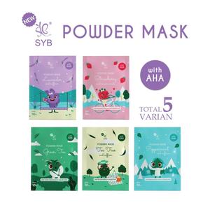 Info Masker Organik Katalog.or.id Info Masker Organik Katalog.or.id