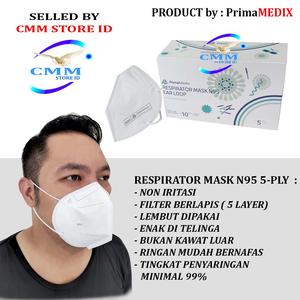 Harga Kn95 Masker Versus Ffp2 Katalog.or.id Harga Kn95 Masker Versus Ffp2 Katalog.or.id