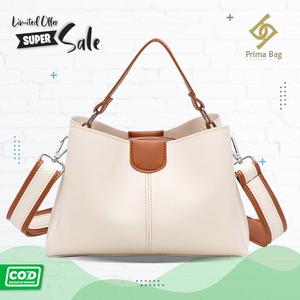 Harga Tas Wanita Area Surabaya Katalog.or.id Harga Tas Wanita Area Surabaya Katalog.or.id