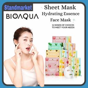 Info Masker Wajah Katalog.or.id Info Masker Wajah Katalog.or.id