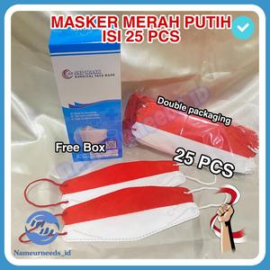 Harga Masker Exo Katalog.or.id Harga Masker Exo Katalog.or.id