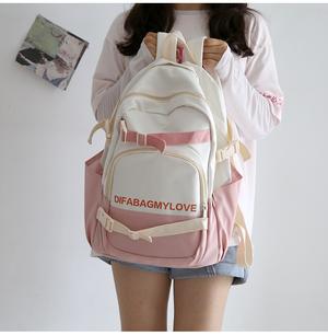 Katalog Tas Wanita Anak Katalog.or.id Katalog Tas Wanita Anak Katalog.or.id