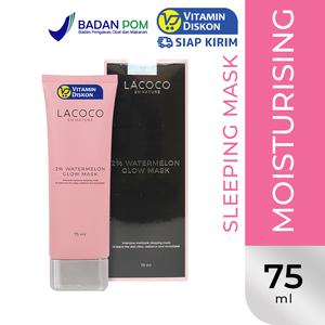 Harga Masker Lacoco Katalog.or.id Harga Masker Lacoco Katalog.or.id