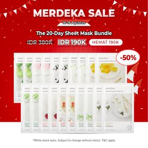 Katalog Masker Eksfoliasi Katalog.or.id Katalog Masker Eksfoliasi Katalog.or.id