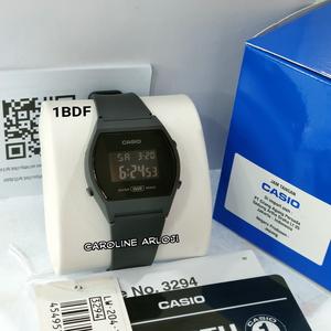 Katalog Jam Tangan Casio Wanita Zalora Katalog.or.id Katalog Jam Tangan Casio Wanita Zalora Katalog.or.id