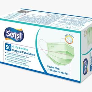 Harga Masker Sensi Putih Katalog.or.id Harga Masker Sensi Putih Katalog.or.id