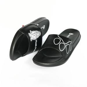 Katalog Sandal Hush Puppies White Katalog.or.id Katalog Sandal Hush Puppies White Katalog.or.id