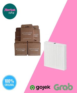 Harga Masker With Hepa Filter Katalog.or.id Harga Masker With Hepa Filter Katalog.or.id