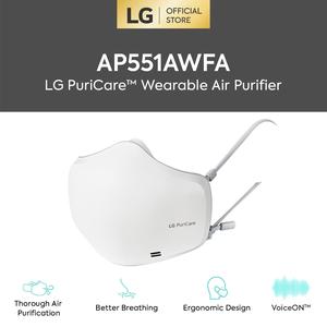 Info Masker Lg Katalog.or.id Info Masker Lg Katalog.or.id