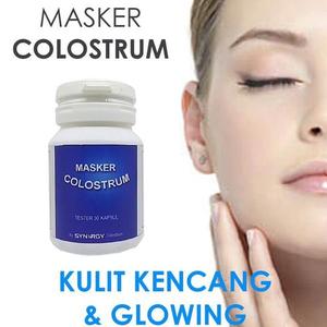 Info Anti Maskers Why Reddit Katalog.or.id Info Anti Maskers Why Reddit Katalog.or.id