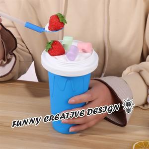 Katalog Masker Ice Sorbet Whitening Katalog.or.id Katalog Masker Ice Sorbet Whitening Katalog.or.id