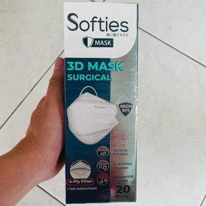 Harga Masker 3d Katalog.or.id Harga Masker 3d Katalog.or.id