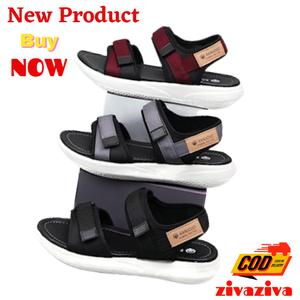 Katalog Sandal Wanita Zalora Katalog.or.id Katalog Sandal Wanita Zalora Katalog.or.id
