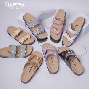 Info Sandal Casual Wanita Sara Katalog.or.id Info Sandal Casual Wanita Sara Katalog.or.id