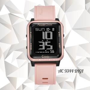 Harga Jam Tangan Wanita Alexandre Christie Katalog.or.id Harga Jam Tangan Wanita Alexandre Christie Katalog.or.id