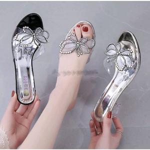 Harga Sandal Hak Tahu Wanita Katalog.or.id Harga Sandal Hak Tahu Wanita Katalog.or.id