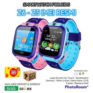 Harga Jam Tangan Anak Amp Katalog.or.id Harga Jam Tangan Anak Amp Katalog.or.id
