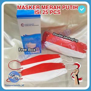 Harga Masker Buyme Katalog.or.id Harga Masker Buyme Katalog.or.id