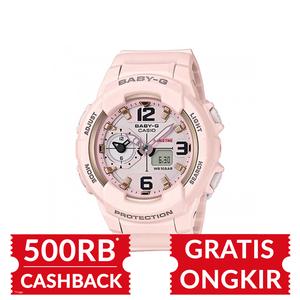 Katalog Jam Tangan Wanita Baby G Original Katalog.or.id Katalog Jam Tangan Wanita Baby G Original Katalog.or.id