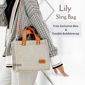Info Isi Tas Wanita Katalog.or.id Info Isi Tas Wanita Katalog.or.id