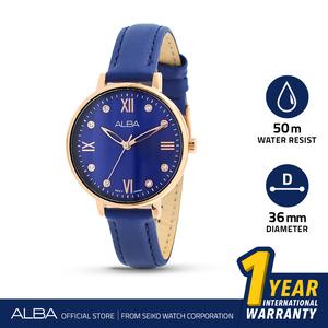 Harga Jam Tangan Wanita Lucu Katalog.or.id Harga Jam Tangan Wanita Lucu Katalog.or.id
