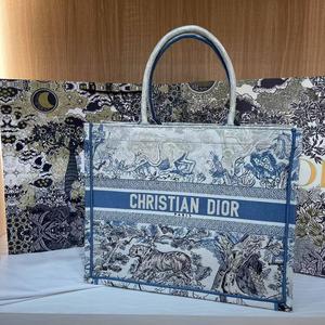 Harga Tas Wanita Christian Dior Katalog.or.id Harga Tas Wanita Christian Dior Katalog.or.id