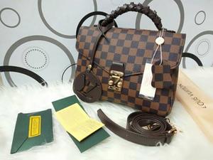 Katalog Louis Vuitton Tas Wanita Katalog.or.id Katalog Louis Vuitton Tas Wanita Katalog.or.id